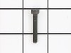 H.S.H.Bolt M5X30 – Part Number: HY00000075