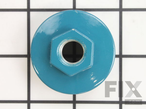 10156830-1-M-Makita-HY00000076-Inlet Cap