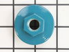 Inlet Cap – Part Number: HY00000076