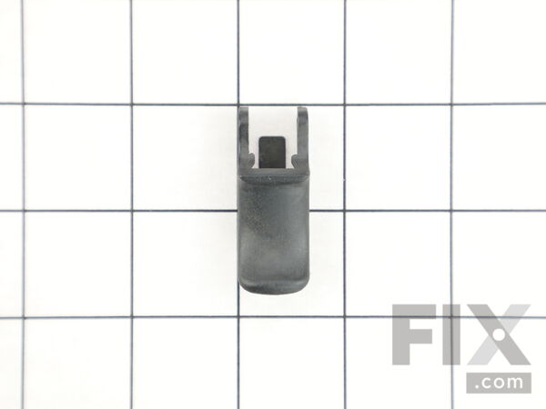 10156832-1-M-Makita-HY00000083-Trigger CPL.