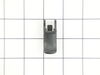 Trigger CPL. – Part Number: HY00000083