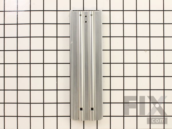 10156833-1-M-Makita-HY00000084-Magazine Assembly