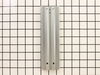 Magazine Assembly – Part Number: HY00000084