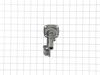 Driver Guide Cpl. – Part Number: HY00000102