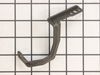Contact Arm – Part Number: HY00000108
