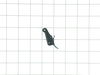 Trigger – Part Number: HY00000116