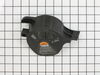 Magazine Cap Cpl. – Part Number: HY00000124