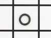 O-Ring 8 – Part Number: HY00000129