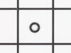O-Ring 5 – Part Number: HY00000130