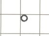 O-Ring 6 – Part Number: HY00000131
