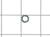 O-Ring 7 – Part Number: HY00000132