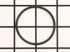 O-Ring 42 – Part Number: HY00000133
