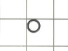 O-Ring 9 – Part Number: HY00000134