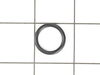 O-Ring 15 – Part Number: HY00000135