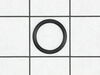 O-Ring 17 – Part Number: HY00000136