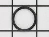 O-Ring 21 – Part Number: HY00000138