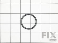 O-Ring 35 – Part Number: HY00000139