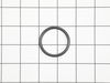 O-Ring 35 – Part Number: HY00000139