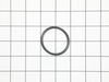 O-Ring 42 – Part Number: HY00000140