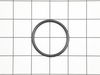 O-Ring 45 – Part Number: HY00000141