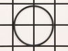 O-Ring 45 – Part Number: HY00000142
