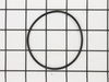 O-Ring 67 – Part Number: HY00000143