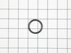 O-Ring 30 – Part Number: HY00000144