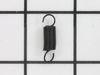 Tension Spring 5 – Part Number: HY00000145