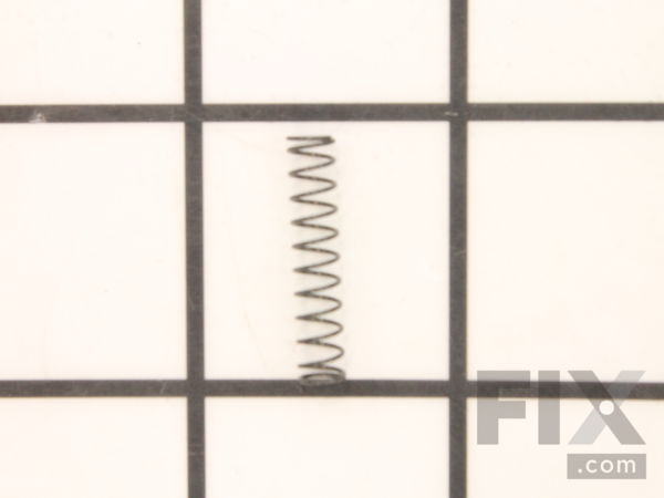 10156876-1-M-Makita-HY00000146-Compression Spring 4