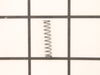 Compression Spring 4 – Part Number: HY00000146