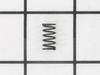 Compression Spring 6 – Part Number: HY00000148