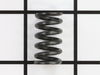 Compression Spring 10 – Part Number: HY00000151