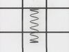 Compression Spring 8 – Part Number: HY00000152