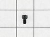 Hex. Socket Head Bolt M5x8 – Part Number: HY00000154