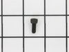 Hex. Socket Head Bolt M5x12 – Part Number: HY00000155