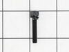 Hex. Socket Head Bolt M5x25 – Part Number: HY00000156