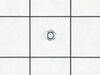 Hex. Lock Nut M4 – Part Number: HY00000159