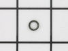 Spring Washer 5 – Part Number: HY00000162