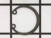 Retaining Ring R-24 – Part Number: HY00000164
