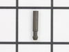 Pin 4 – Part Number: HY00000167