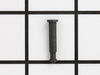 Pin 4 – Part Number: HY00000168