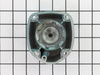 Top Cap – Part Number: HY00000172