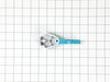 Inlet Cap – Part Number: HY00000173