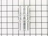 Cylinder – Part Number: HY00000176