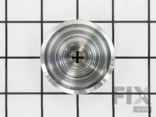 Head Valve – Part Number: HY00000177