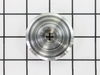 Head Valve – Part Number: HY00000177