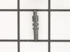 Trigger Valve Stem – Part Number: HY00000178