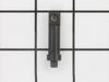 Lock Pin – Part Number: HY00000180