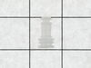Pilot Valve – Part Number: HY00000182