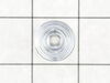 Trigger Valve Case – Part Number: HY00000183